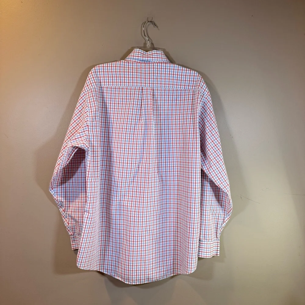 Brooks Brothers euc brooks